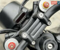 БМВ R nineT, объемом двигателя 1.2 л и пробегом 7 тыс. км за 5900 $, фото 5 на Automoto.ua