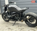 БМВ R nineT, объемом двигателя 1.2 л и пробегом 7 тыс. км за 5900 $, фото 4 на Automoto.ua