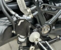 БМВ R nineT, объемом двигателя 1.2 л и пробегом 7 тыс. км за 5900 $, фото 13 на Automoto.ua