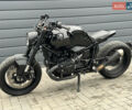 БМВ R nineT, объемом двигателя 1.2 л и пробегом 7 тыс. км за 5900 $, фото 3 на Automoto.ua