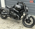 БМВ R nineT, объемом двигателя 1.2 л и пробегом 7 тыс. км за 5900 $, фото 1 на Automoto.ua