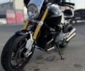 БМВ R nineT, объемом двигателя 1 л и пробегом 0 тыс. км за 12500 $, фото 2 на Automoto.ua