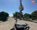 Серый БМВ R nineT, объемом двигателя 0 л и пробегом 31 тыс. км за 9800 $, фото 6 на Automoto.ua