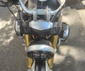 Серый БМВ R nineT, объемом двигателя 1.2 л и пробегом 20 тыс. км за 11500 $, фото 14 на Automoto.ua
