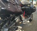 Серый БМВ R nineT, объемом двигателя 1.2 л и пробегом 20 тыс. км за 11500 $, фото 8 на Automoto.ua