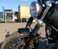 Серый БМВ R nineT, объемом двигателя 1.2 л и пробегом 1 тыс. км за 15000 $, фото 28 на Automoto.ua