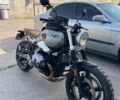 Сірий БМВ R nineT, об'ємом двигуна 1.17 л та пробігом 8 тис. км за 13200 $, фото 3 на Automoto.ua