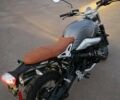Сірий БМВ R nineT, об'ємом двигуна 1.2 л та пробігом 1 тис. км за 15000 $, фото 7 на Automoto.ua