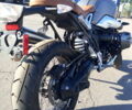 Серый БМВ R nineT, объемом двигателя 1.2 л и пробегом 1 тыс. км за 14500 $, фото 24 на Automoto.ua