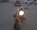 Серый БМВ R nineT, объемом двигателя 1.2 л и пробегом 1 тыс. км за 14500 $, фото 4 на Automoto.ua