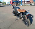 Сірий БМВ R nineT, об'ємом двигуна 1.2 л та пробігом 1 тис. км за 15000 $, фото 26 на Automoto.ua