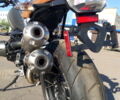 Серый БМВ R nineT, объемом двигателя 1.2 л и пробегом 1 тыс. км за 15000 $, фото 16 на Automoto.ua