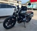 Сірий БМВ R nineT, об'ємом двигуна 1.17 л та пробігом 8 тис. км за 13200 $, фото 7 на Automoto.ua