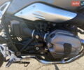 Сірий БМВ R nineT, об'ємом двигуна 1.2 л та пробігом 1 тис. км за 15000 $, фото 21 на Automoto.ua