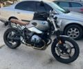 Сірий БМВ R nineT, об'ємом двигуна 1.17 л та пробігом 8 тис. км за 13200 $, фото 4 на Automoto.ua