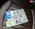 Сірий БМВ R nineT, об'ємом двигуна 1.2 л та пробігом 1 тис. км за 15000 $, фото 2 на Automoto.ua