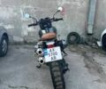 Сірий БМВ R nineT, об'ємом двигуна 1.17 л та пробігом 8 тис. км за 13200 $, фото 1 на Automoto.ua