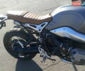 Серый БМВ R nineT, объемом двигателя 1.2 л и пробегом 1 тыс. км за 14500 $, фото 22 на Automoto.ua