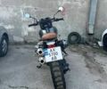 Сірий БМВ R nineT, об'ємом двигуна 1.17 л та пробігом 8 тис. км за 13200 $, фото 1 на Automoto.ua