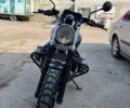 Сірий БМВ R nineT, об'ємом двигуна 1.17 л та пробігом 8 тис. км за 13200 $, фото 2 на Automoto.ua