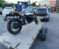 Серый БМВ R nineT, объемом двигателя 1.2 л и пробегом 1 тыс. км за 14500 $, фото 8 на Automoto.ua
