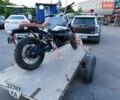 Серый БМВ R nineT, объемом двигателя 1.2 л и пробегом 1 тыс. км за 15000 $, фото 8 на Automoto.ua