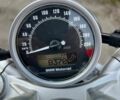 Сірий БМВ R nineT, об'ємом двигуна 1.17 л та пробігом 8 тис. км за 13200 $, фото 5 на Automoto.ua