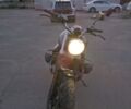 Серый БМВ R nineT, объемом двигателя 1.2 л и пробегом 1 тыс. км за 15000 $, фото 3 на Automoto.ua