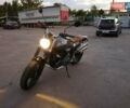 Серый БМВ R nineT, объемом двигателя 1.2 л и пробегом 1 тыс. км за 14500 $, фото 5 на Automoto.ua