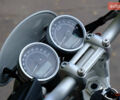 Серый БМВ R nineT, объемом двигателя 1.2 л и пробегом 10 тыс. км за 10900 $, фото 6 на Automoto.ua