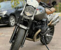 Серый БМВ R nineT, объемом двигателя 1.2 л и пробегом 10 тыс. км за 10900 $, фото 15 на Automoto.ua