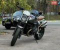 Серый БМВ R nineT, объемом двигателя 1.2 л и пробегом 10 тыс. км за 10900 $, фото 14 на Automoto.ua