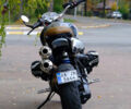 Серый БМВ R nineT, объемом двигателя 1.2 л и пробегом 10 тыс. км за 10900 $, фото 4 на Automoto.ua