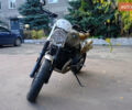 Серый БМВ R nineT, объемом двигателя 1.2 л и пробегом 10 тыс. км за 10900 $, фото 10 на Automoto.ua