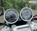 Серый БМВ R nineT, объемом двигателя 1.17 л и пробегом 9 тыс. км за 13500 $, фото 19 на Automoto.ua