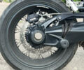 Серый БМВ R nineT, объемом двигателя 1.17 л и пробегом 9 тыс. км за 13500 $, фото 12 на Automoto.ua