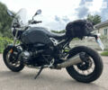 Серый БМВ R nineT, объемом двигателя 1.17 л и пробегом 10 тыс. км за 11000 $, фото 18 на Automoto.ua