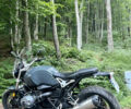 Серый БМВ R nineT, объемом двигателя 1.17 л и пробегом 10 тыс. км за 11000 $, фото 6 на Automoto.ua