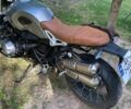 Сірий БМВ R nineT, об'ємом двигуна 1.2 л та пробігом 15 тис. км за 14000 $, фото 2 на Automoto.ua