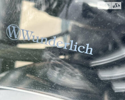 Серый БМВ R nineT, объемом двигателя 1.17 л и пробегом 9 тыс. км за 13500 $, фото 27 на Automoto.ua