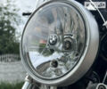 Серый БМВ R nineT, объемом двигателя 1.17 л и пробегом 10 тыс. км за 11000 $, фото 21 на Automoto.ua