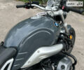 Серый БМВ R nineT, объемом двигателя 1.17 л и пробегом 9 тыс. км за 13500 $, фото 20 на Automoto.ua