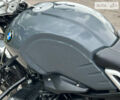 Серый БМВ R nineT, объемом двигателя 1.17 л и пробегом 10 тыс. км за 11000 $, фото 23 на Automoto.ua