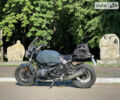 Серый БМВ R nineT, объемом двигателя 1.17 л и пробегом 10 тыс. км за 11000 $, фото 2 на Automoto.ua