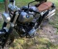 Сірий БМВ R nineT, об'ємом двигуна 1.2 л та пробігом 15 тис. км за 14000 $, фото 3 на Automoto.ua