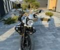Сірий БМВ R nineT, об'ємом двигуна 1.17 л та пробігом 10 тис. км за 10800 $, фото 5 на Automoto.ua