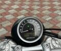 Сірий БМВ R nineT, об'ємом двигуна 1.17 л та пробігом 1 тис. км за 16900 $, фото 5 на Automoto.ua
