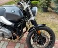 Сірий БМВ R nineT, об'ємом двигуна 1.17 л та пробігом 1 тис. км за 16900 $, фото 9 на Automoto.ua