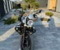 Серый БМВ R nineT, объемом двигателя 1.17 л и пробегом 10 тыс. км за 13400 $, фото 5 на Automoto.ua
