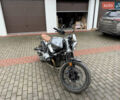 Серый БМВ R nineT, объемом двигателя 1.17 л и пробегом 10 тыс. км за 13800 $, фото 2 на Automoto.ua